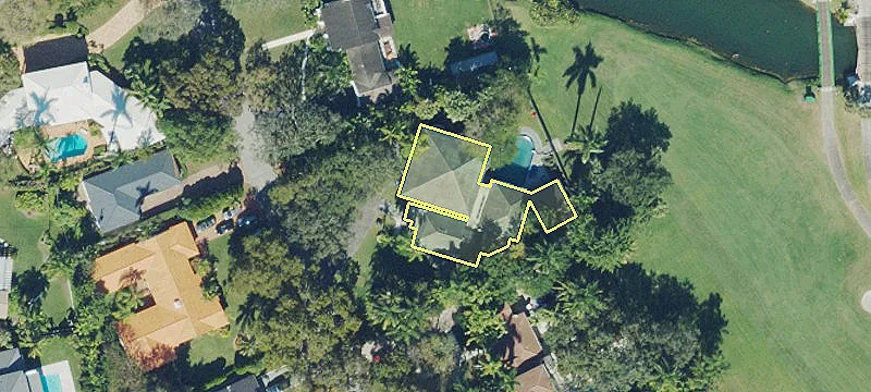 Premier Mixed-Use Development in Gables