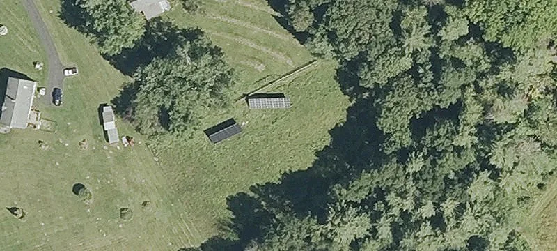 Retail Development Site Near I-93