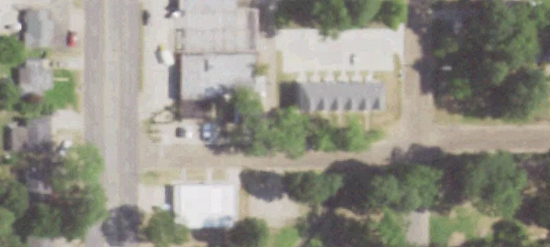 Turn Key Texarkana 6-Plex
