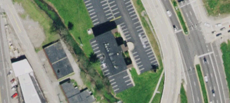 Medical Office Suites Available