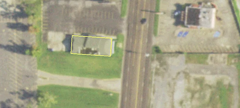 Retail/Restaurant Space Available