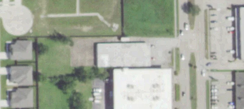 Prime Commercial Land For Sale