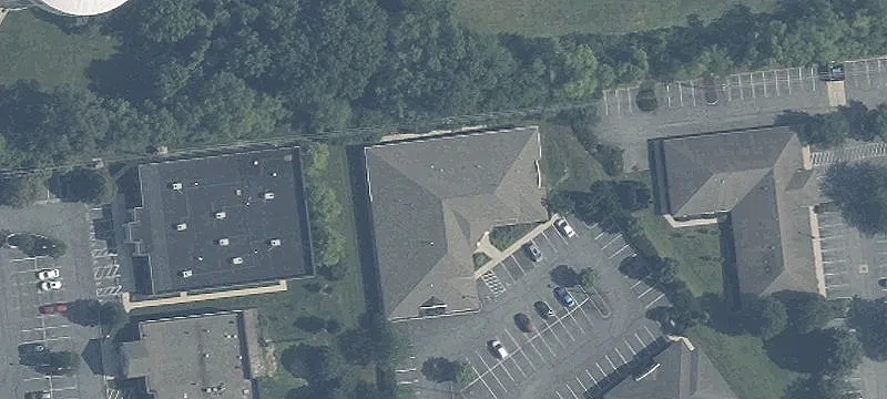Dublin Medical Office Building For Sale