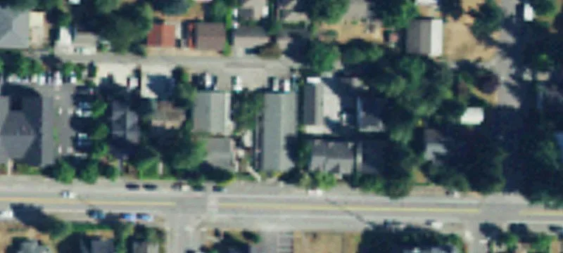 Issaquah Office Space For Sale