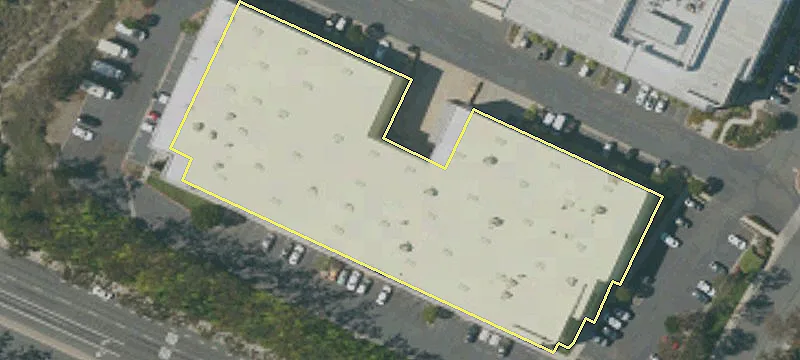 Commercial Property for Lease