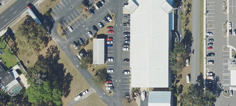 Retail Property for Sale