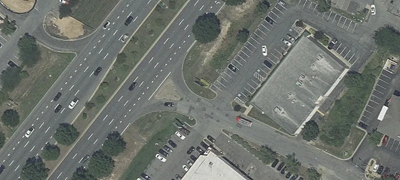 Professional Office Space For Sale