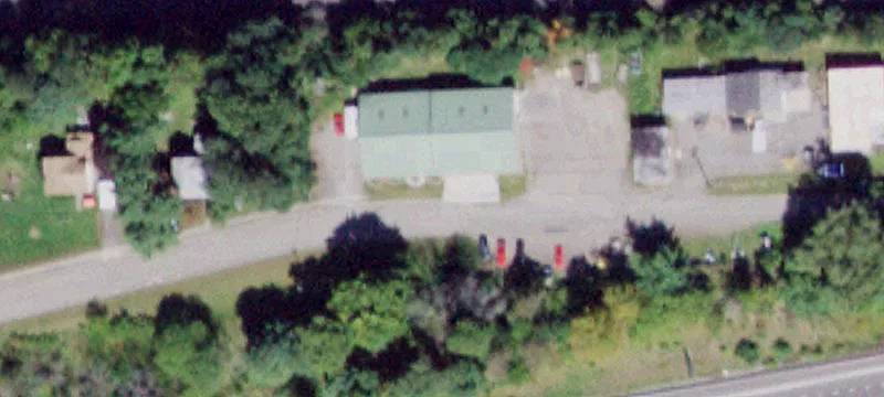 Versatile Income-Producing Commercial Property