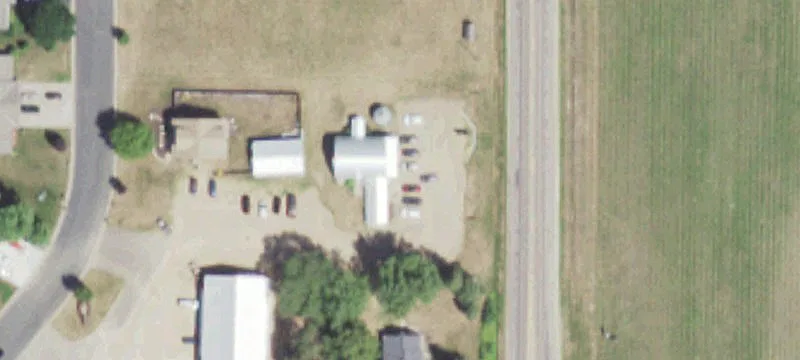 Versatile Mixed-Use Investment Opportunity