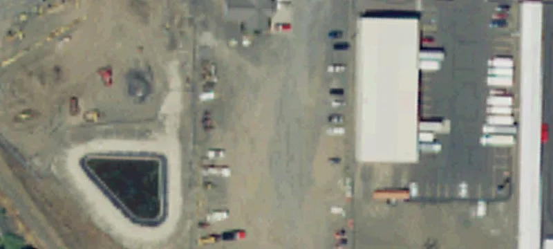 Yakima Industrial Opportunity For Sale