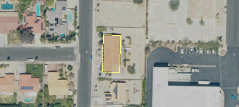 Seven-Unit Multifamily Investment Opportunity