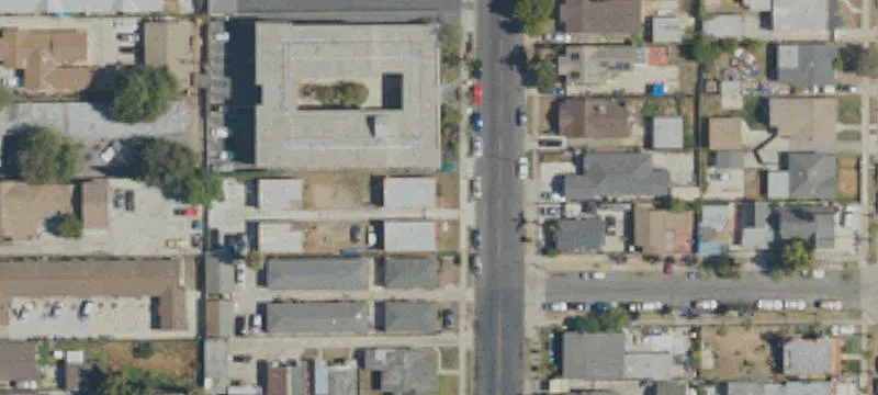 Hyde Park Quadplex Investment Opportunity