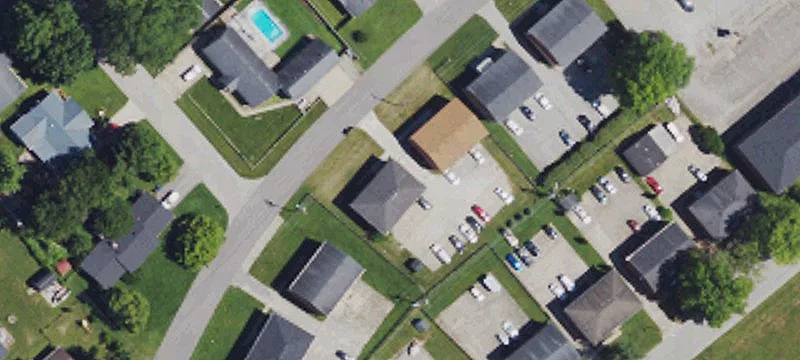 Frankfort Multifamily Investment Opportunity