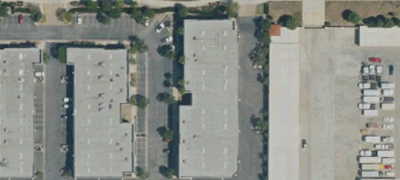 Rancho Cucamonga Flex Space Available
