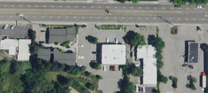 Boise Retail Investment Opportunity