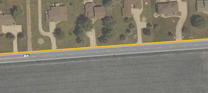 Prime Development Land Opportunity