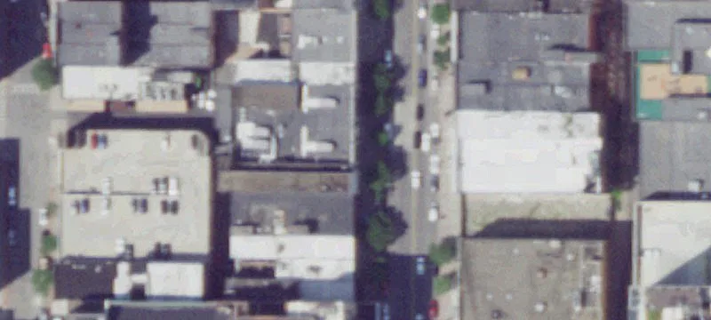Retail Space Available For Rent