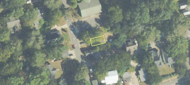Georgetown Apartments Near UGA Campus