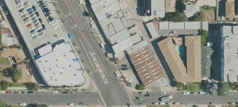 Retail Space For Sale