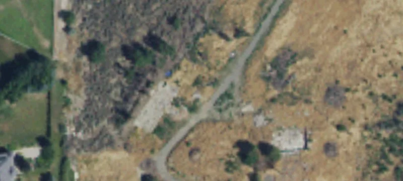 Richland Commercial Development Land Available