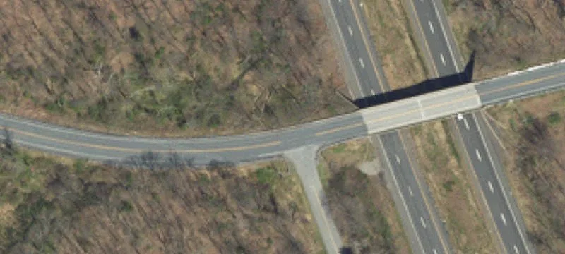 Prime Location Commercial Property