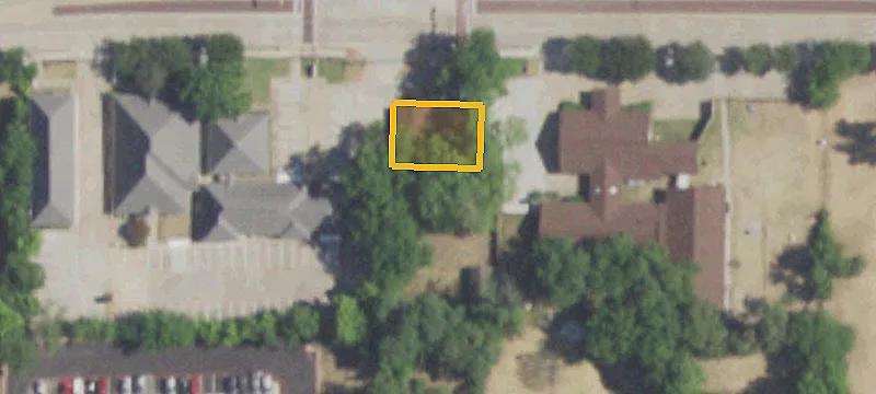 Vacant Childcare Facility For Sale
