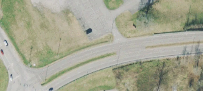 Medical Facility in Columbia, TN