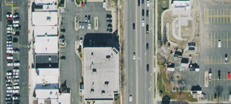 NNN Lease Investment Opportunity