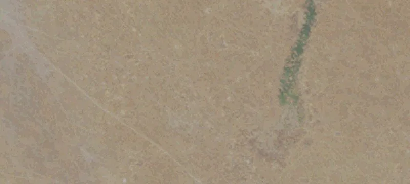 Los Banos Agricultural Land Parcels