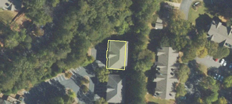 Alpharetta Office Space Available