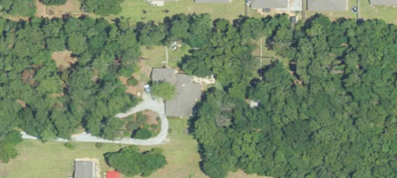 Baldwin County Warehouse Leasing Opportunity