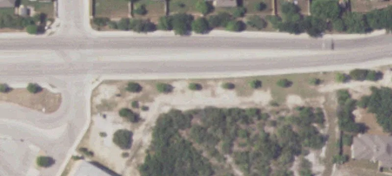 New Belden's Automotive in San Antonio