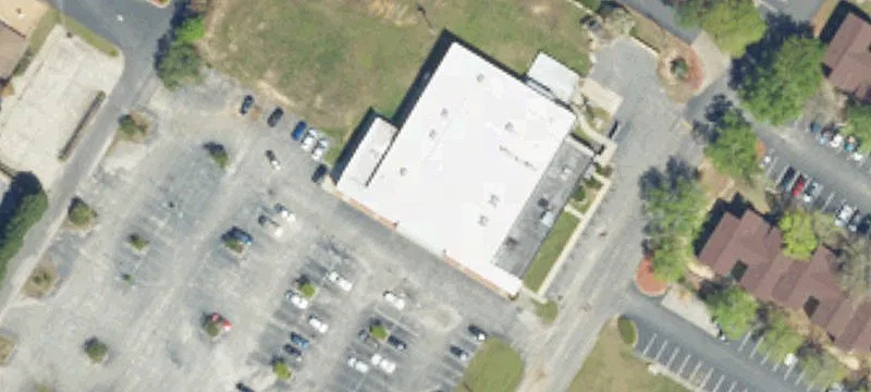 NNN Leased Plasma Investment Property