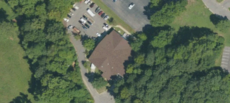 Sanford Medical Office Building For Sale