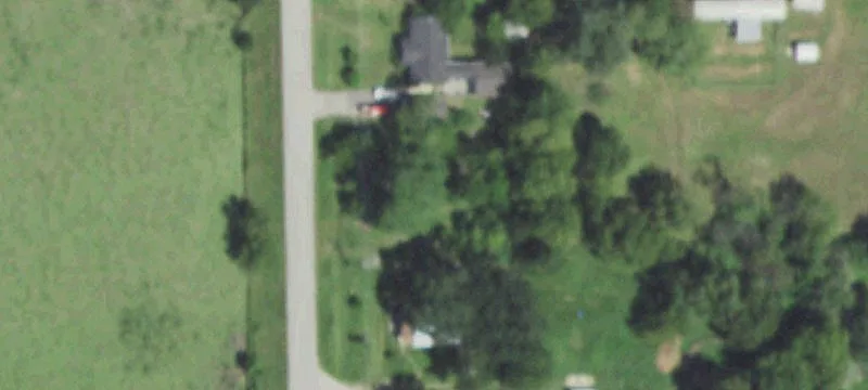 Rosharon Development Opportunity