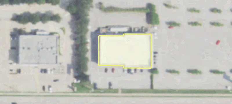 Former Urgent Care Space Available