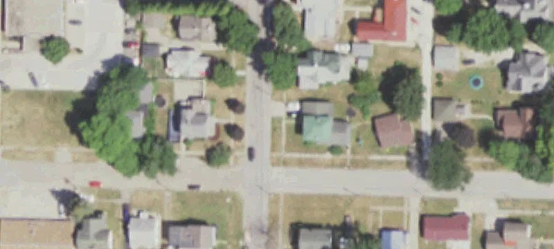 Monmouth Multifamily Investment Opportunity