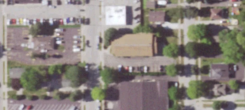 Waukesha Mixed-Use Property For Sale