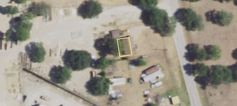 Land For Rent