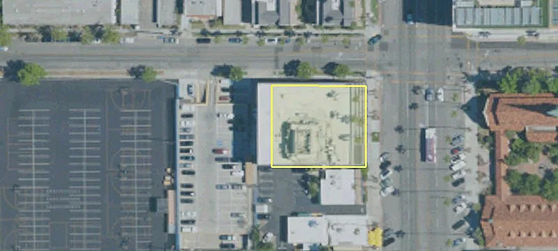 Glendale Office Space For Rent