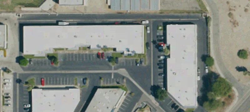 Vacant Commercial Land For Sale