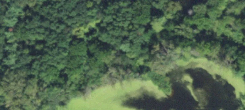 4-Acre Development Ready Site