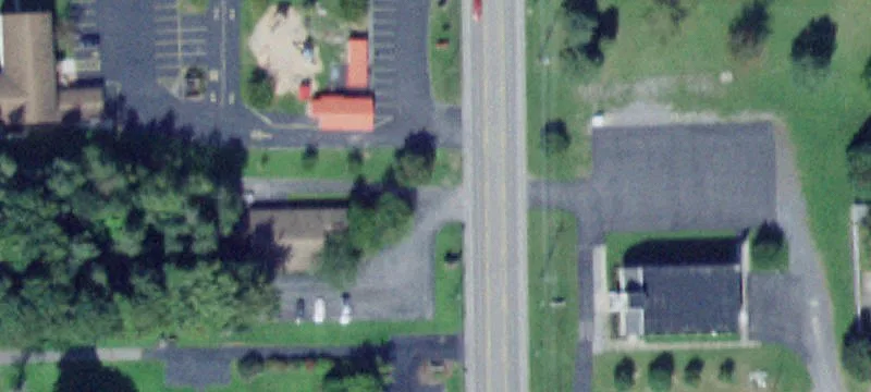 Versatile Commercial Opportunity in Geneva
