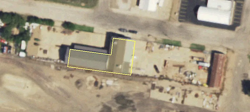 Versatile Amarillo Property For Sale