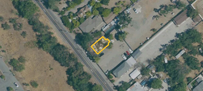 San Jose Residential Development Opportunity