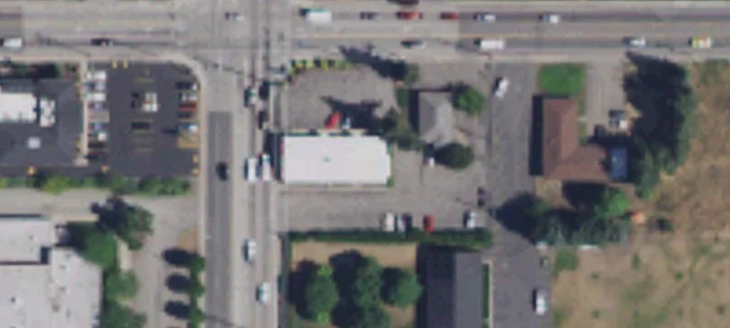 Spokane Valley Office Space Available