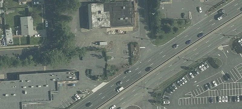 CityMD-Anchored Strip Center For Sale