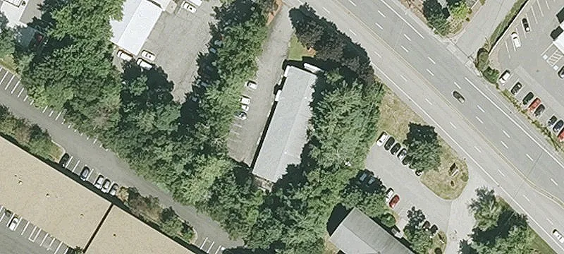 Nashua Commercial Building For Sale