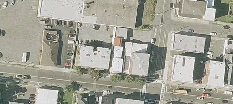 Lockwood Self Storage For Sale