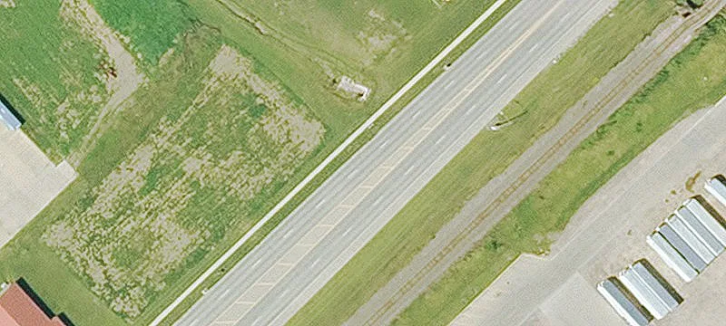 60-Unit Hotel in LeMars, Iowa